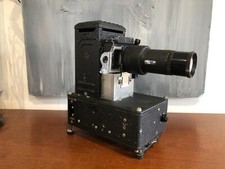 Ancien projecteur armée d'occasion  Châtillon-sur-Loire