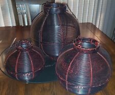 Authentic chinese nesting for sale  Muskego
