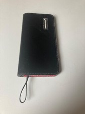 Freitag handyhülle schwarz gebraucht kaufen  Lünen