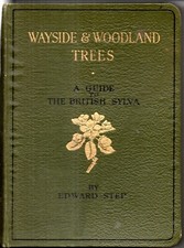 Book wayside woodland for sale  CARSHALTON