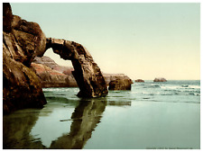California santa cruz d'occasion  Pagny-sur-Moselle