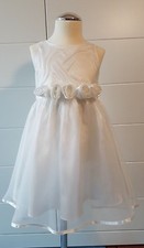 Mädchen festliches kleid gebraucht kaufen Mädchen festliches kleid gebraucht kaufen  Rockenberg