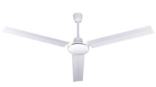 Ventilatore soffitto domus usato  Capua
