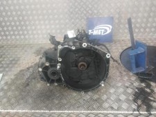 Alfa romeo 159 for sale  DUNGANNON