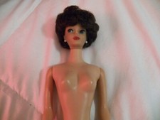 Vintage Barbie Raven Bubblecut na sprzedaż  Wysyłka do Poland