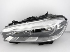 bmw x5 scheinwerfer gebraucht kaufen bmw x5 scheinwerfer gebraucht kaufen Görlitz