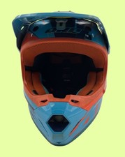 Dnc youth motocross for sale  Atlanta