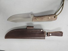 Blind horse knives for sale  Coeburn