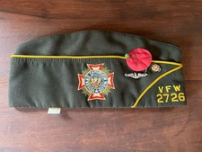 Veterans foreign wars for sale  Lone Jack