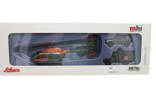 ec 145 gebraucht kaufen  Paderborn