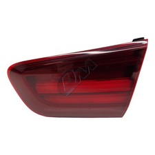 Bmw driver rear for sale  SHEFFIELD