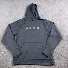 Sitka hoodie mens for sale  Littleton