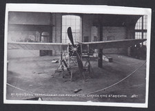 Brighton aviation morrisons for sale  BRIDPORT