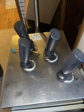 Dell computer speaker for sale  Keeseville