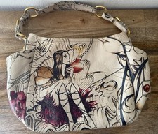 Prada fairy collection for sale  Cocoa Beach