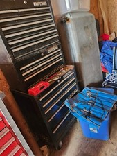 Craftsman drawer heavy for sale  King of Prussia