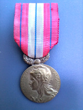 Medaille med 130 d'occasion  Saint-Denis-d'Anjou