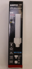 Satco lighting s8534 for sale  Farmingdale