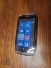 Cellulare nokia lumia usato  Orvieto