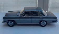 Mercedes benz 280 gebraucht kaufen Mercedes benz 280 gebraucht kaufen  Markt Indersdorf