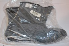Usgi icw boot for sale  Harker Heights