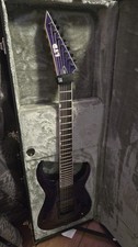 Esp ltd brian for sale  Hobbs