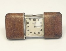 Vintage movado .935 for sale  Portland