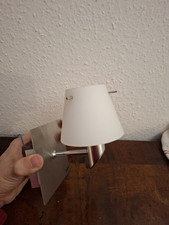 Wandlampe herstal danish gebraucht kaufen  Wehrheim