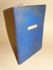 Siebmachers wappenbuch adel gebraucht kaufen  Deutschland