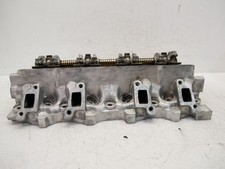 Zylinderkopf land rover gebraucht kaufen  Hamm, Sieg
