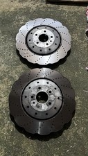 audi rs6 brake discs for sale audi rs6 brake discs for sale YEOVIL