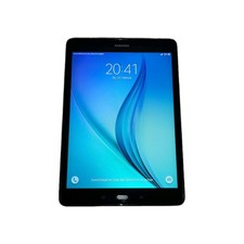 Tablet samsung galaxy gebraucht kaufen Tablet samsung galaxy gebraucht kaufen  Eckernförde