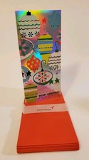 Papyrus christmas note for sale  San Diego