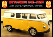 Type microbus transporter for sale  PETERHEAD
