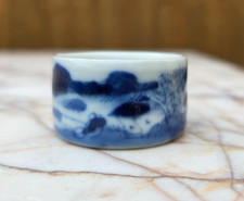 Chinese antique porcelain for sale  WITHAM