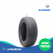 Used 205 55r16 for sale  Chicago