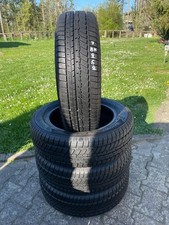 Fortune snowfun fsr gebraucht kaufen  Bad Vilbel