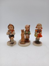 Goebel hummel figurines for sale  UK