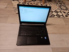 Lenovo flex intel d'occasion Lenovo flex intel d'occasion  Rueil-Malmaison