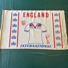 Vintage rare england for sale  COLCHESTER