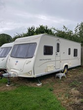 Bailey senator virginia for sale  LINCOLN