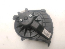 Radiateur moteur renault d'occasion  Billère