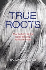 True roots quitting for sale  UK