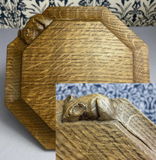 Arts crafts style for sale  GLASGOW
