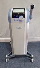 Unison body shaping for sale  LONDON