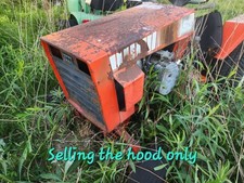 case 446 for sale case 446 for sale Williamston