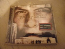 paddy kelly exile gebraucht kaufen paddy kelly exile gebraucht kaufen Sulzbach-Rosenberg