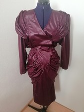Vintage rig 80er gebraucht kaufen  Dresden