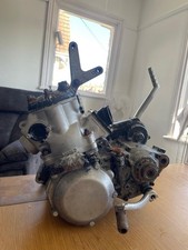 250 engine for sale 250 engine for sale WESTCLIFF-ON-SEA