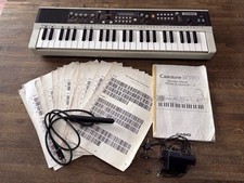 casiotone for sale casiotone for sale BIRMINGHAM